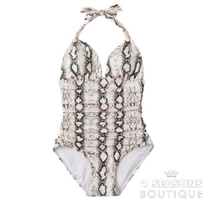Maiô Ângeles - 4 Seasons Boutique