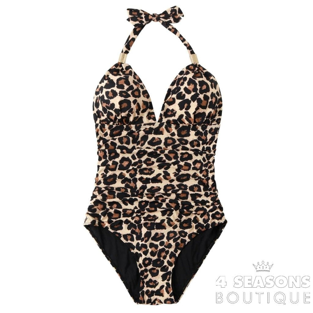 Maiô Ângeles - 4 Seasons Boutique