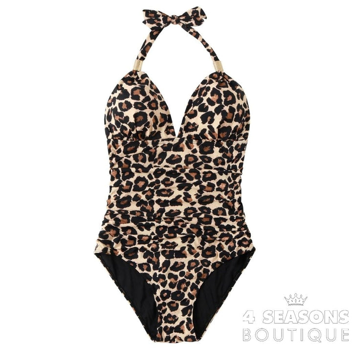 Maiô Ângeles - 4 Seasons Boutique