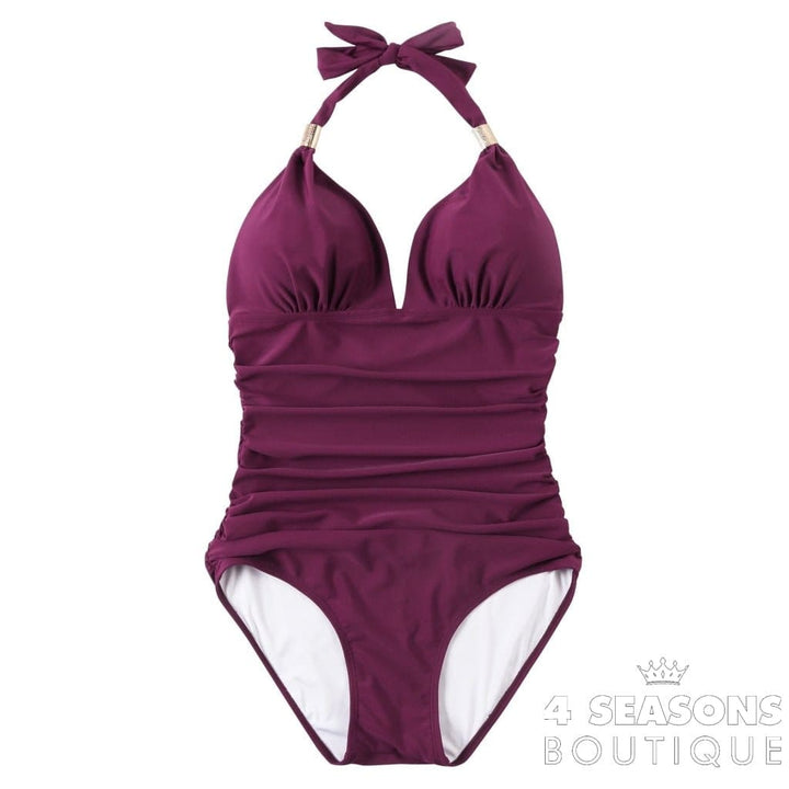 Maiô Ângeles - 4 Seasons Boutique