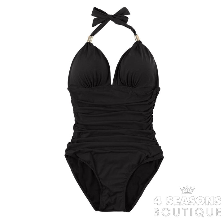 Maiô Ângeles - 4 Seasons Boutique