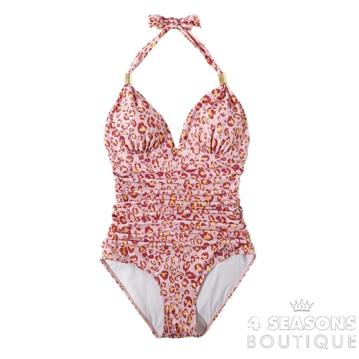Maiô Ângeles - 4 Seasons Boutique
