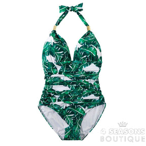 Maiô Ângeles - 4 Seasons Boutique