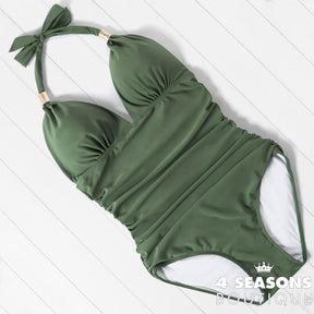 Maiô Ângeles - 4 Seasons Boutique