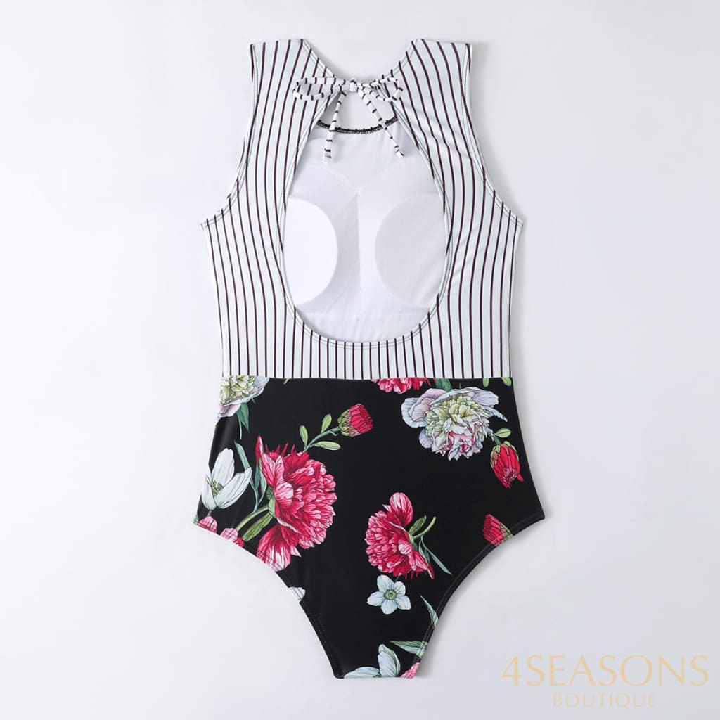Maiô feminino Angélica
