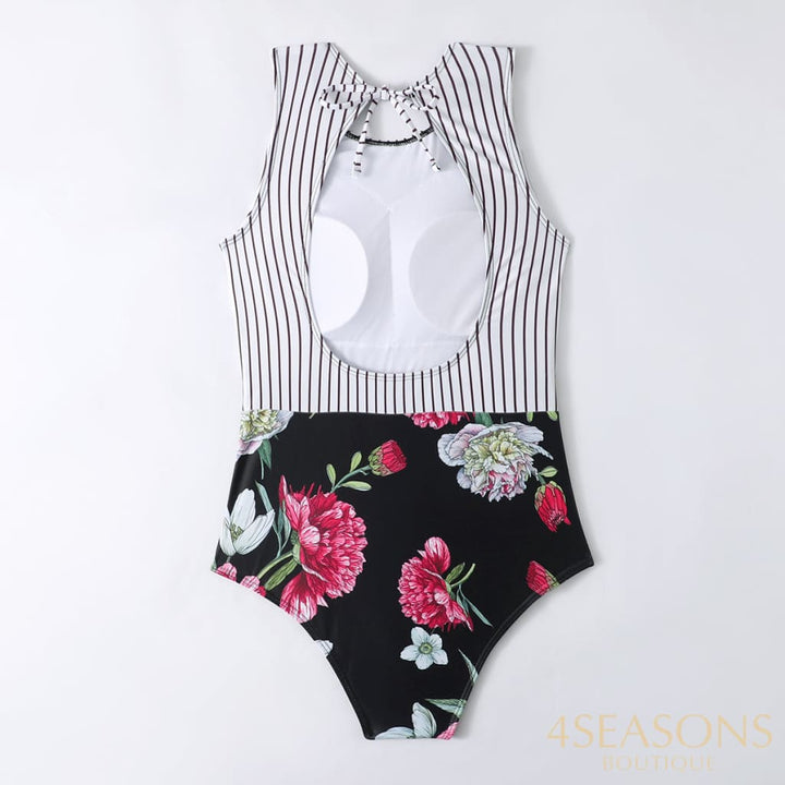 Maiô feminino Angélica