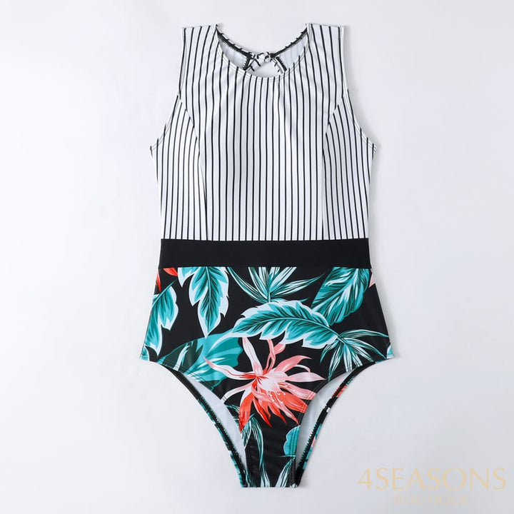 Maiô feminino Angélica