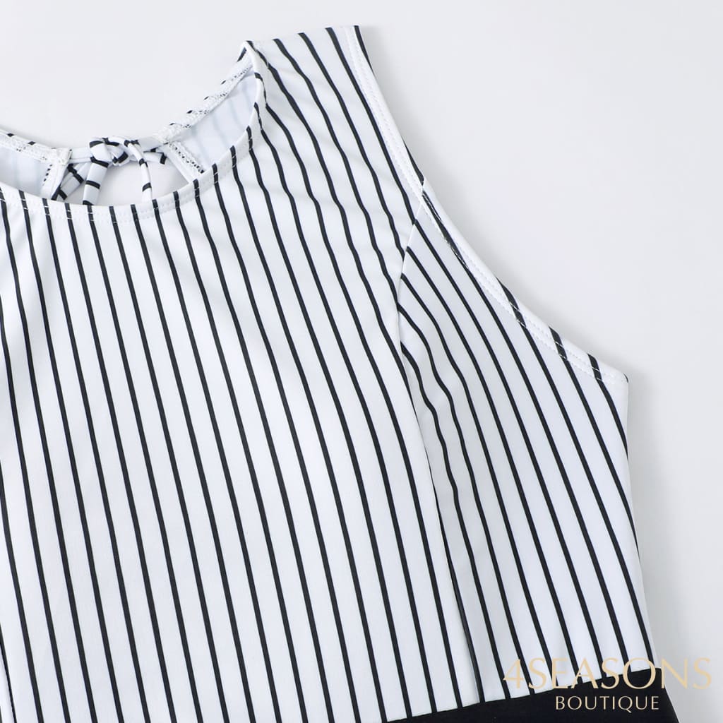 Maiô feminino Angélica