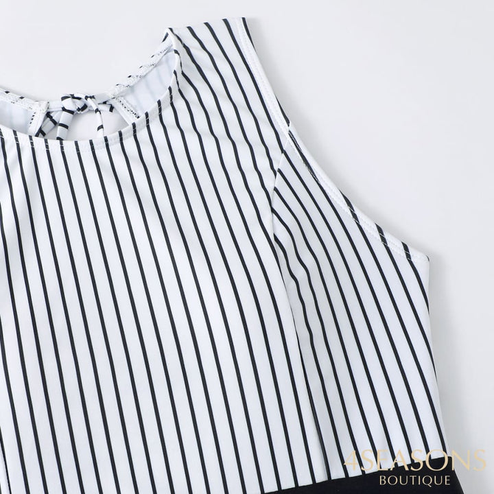 Maiô feminino Angélica