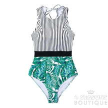 Maiô Angélica - 4 Seasons Boutique
