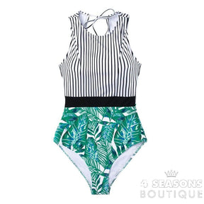 Maiô Angélica - 4 Seasons Boutique