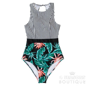 Maiô Angélica - 4 Seasons Boutique