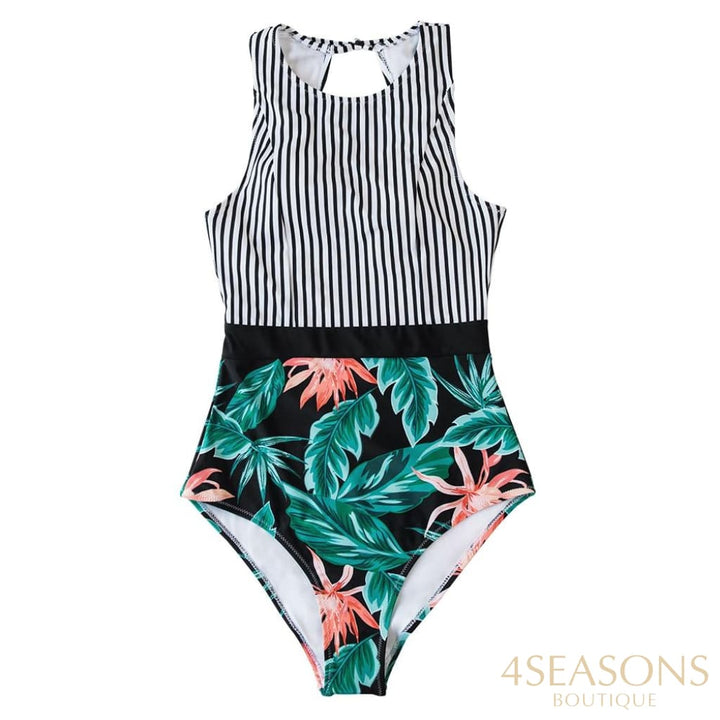 Maiô Angélica - 4 Seasons Boutique