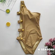 Maiô Aria - 4 Seasons Boutique