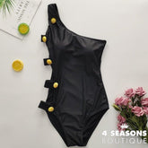 Maiô Aria - 4 Seasons Boutique
