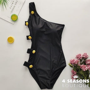 Maiô Aria - 4 Seasons Boutique