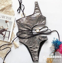 Maiô Atlanta - 4 Seasons Boutique