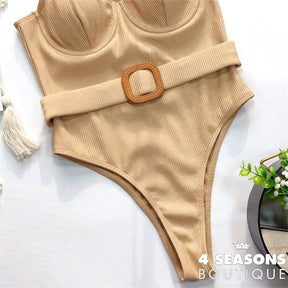 Maiô Ava - 4 Seasons Boutique