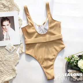 Maiô Ava - 4 Seasons Boutique