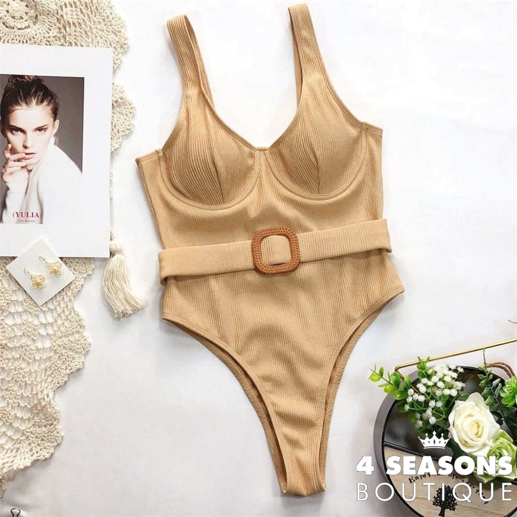 Maiô Ava - 4 Seasons Boutique