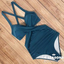 Maiô Beatrice - 4 Seasons Boutique