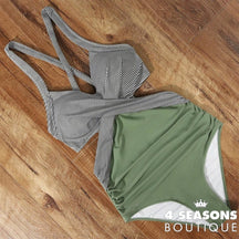 Maiô Beatrice - 4 Seasons Boutique
