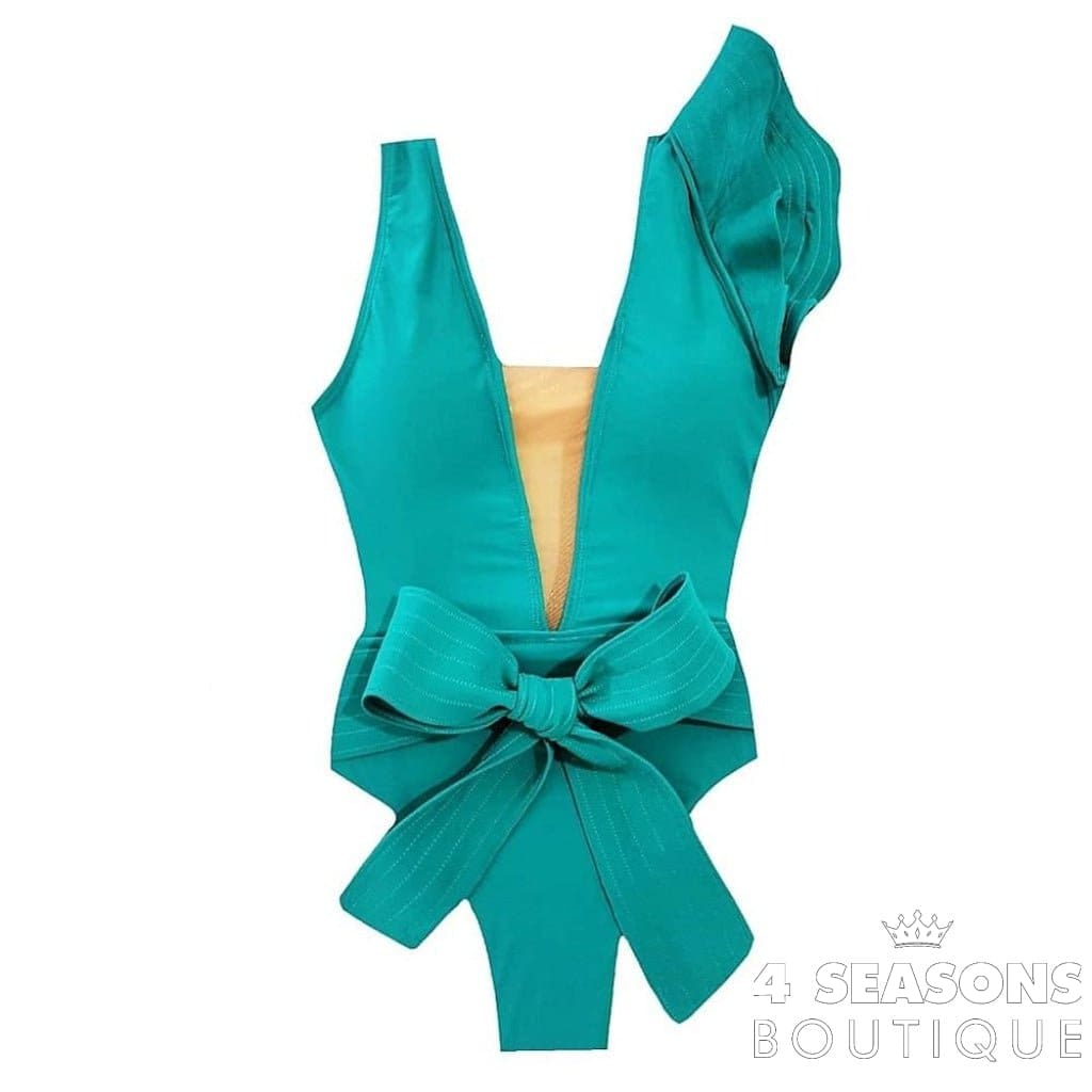 Maiô Champion - 4 Seasons Boutique