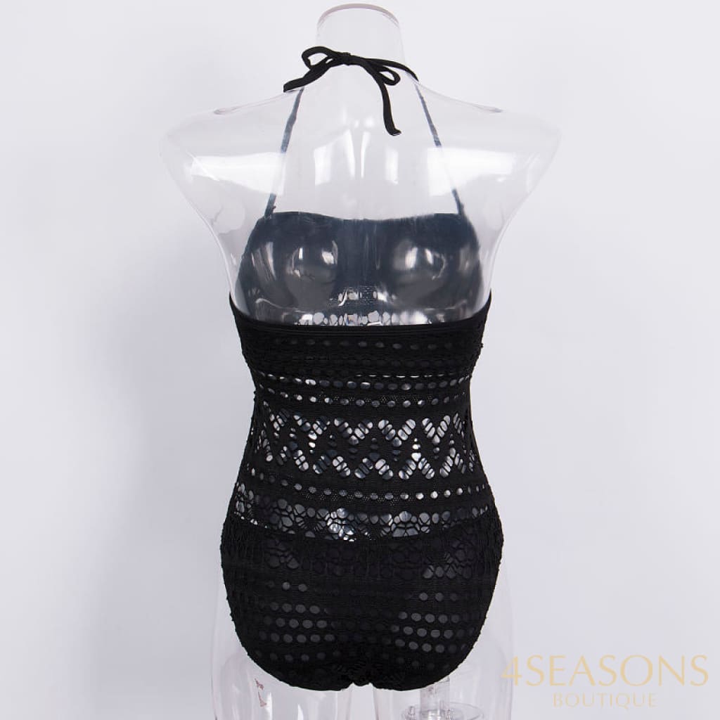 Maiô feminino Cloh