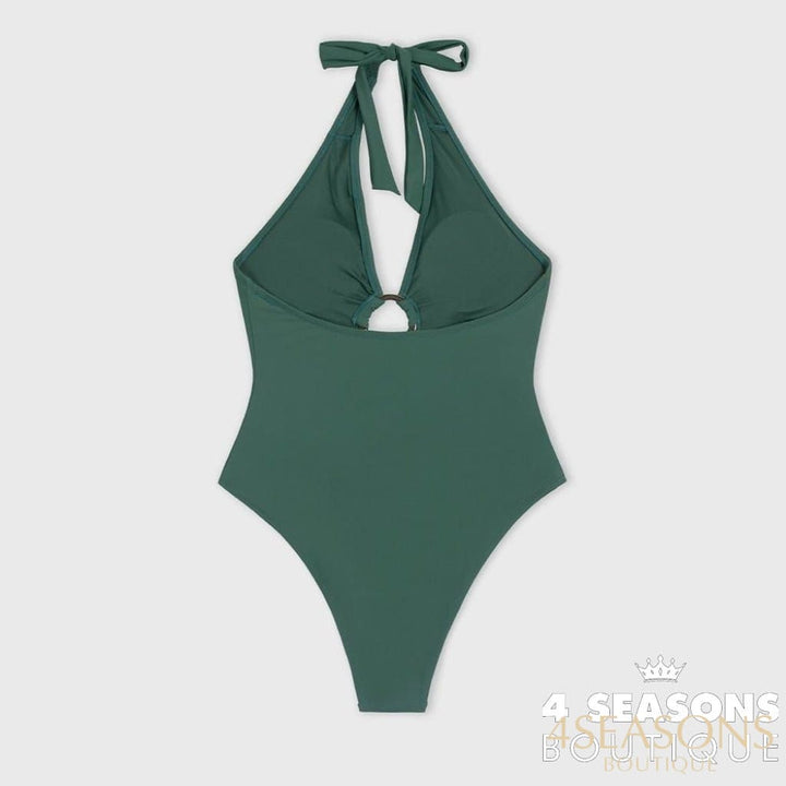 Maiô Coraline - 4 Seasons Boutique