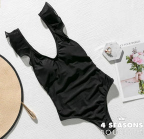 Maiô Dandara - 4 Seasons Boutique