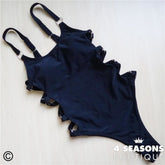 Maiô Deerfield - 4 Seasons Boutique