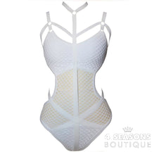 Maiô Donatella - 4 Seasons Boutique