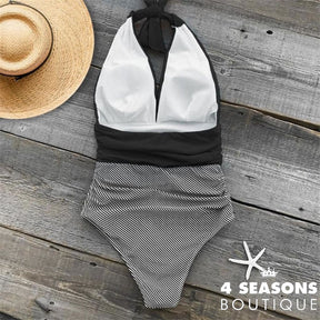 Maiô Donzela - 4 Seasons Boutique