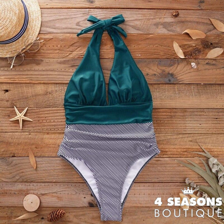 Maiô Donzela - 4 Seasons Boutique