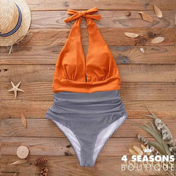 Maiô Donzela - 4 Seasons Boutique