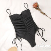 Maiô Eloá - 4 Seasons Boutique
