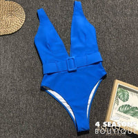 Royal Blue
