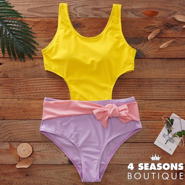 Maiô Flay - 4 Seasons Boutique