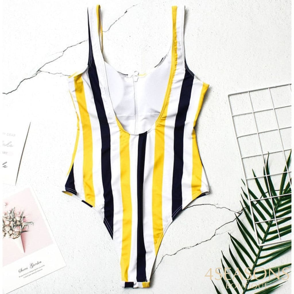 Maiô feminino Fontenella
