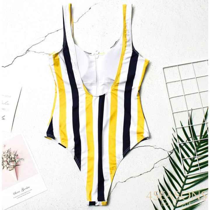 Maiô feminino Fontenella