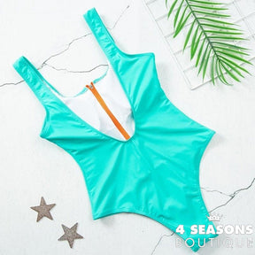 Maiô Fontenella - 4 Seasons Boutique