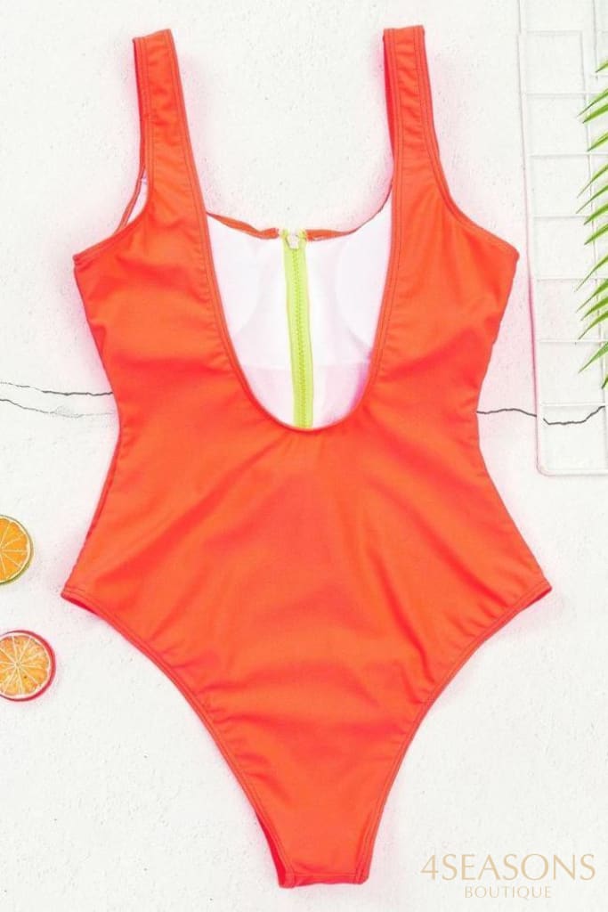 Maiô feminino Fontenella