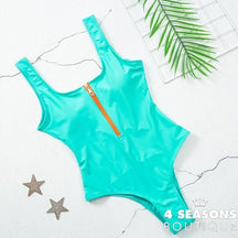 Maiô Fontenella - 4 Seasons Boutique