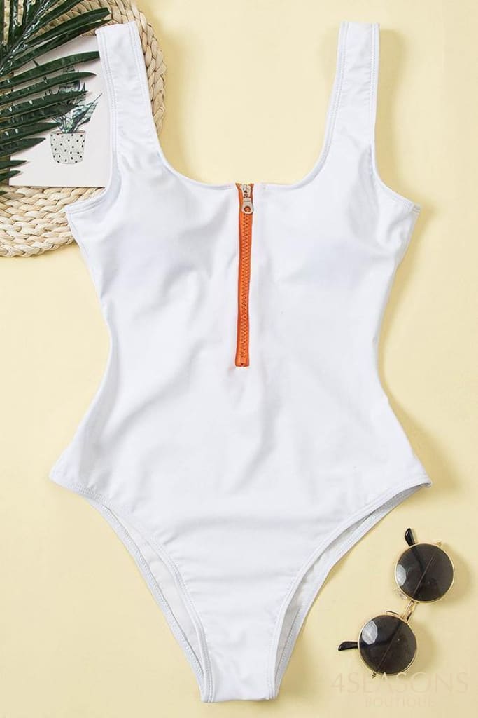 Maiô feminino Fontenella