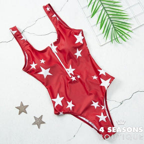 Maiô Fontenella - 4 Seasons Boutique