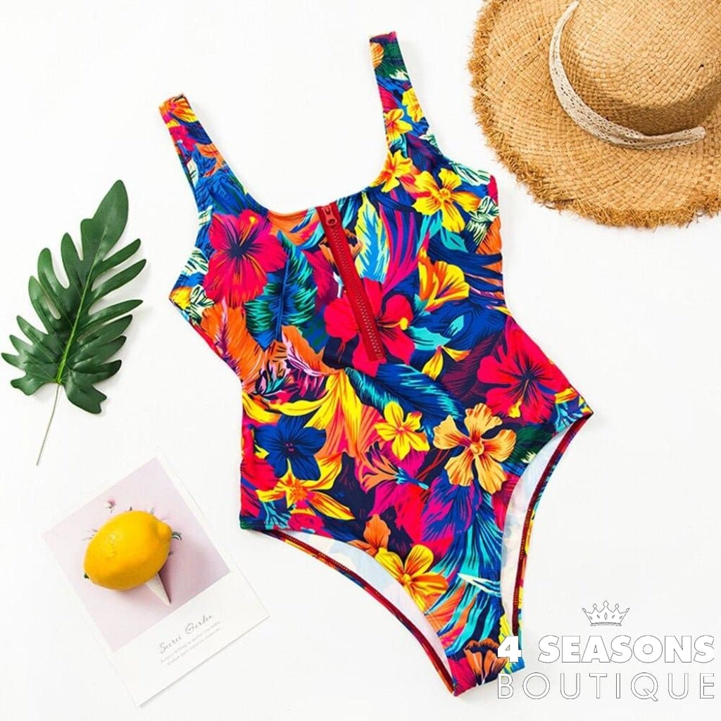 Maiô Fontenella - 4 Seasons Boutique
