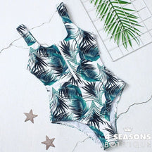 Maiô Fontenella - 4 Seasons Boutique