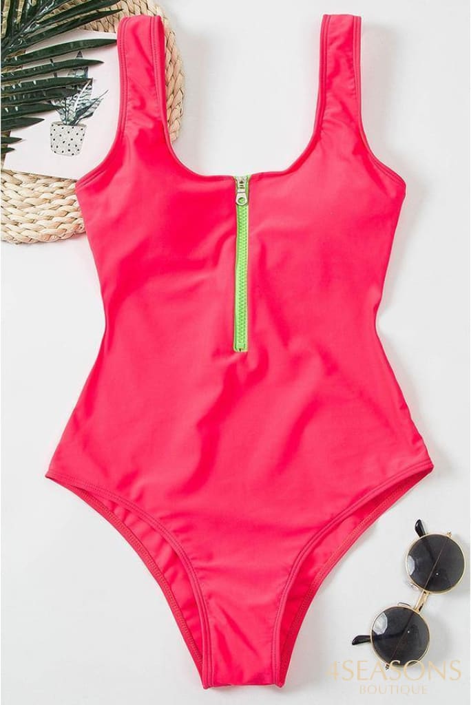 Maiô feminino Fontenella