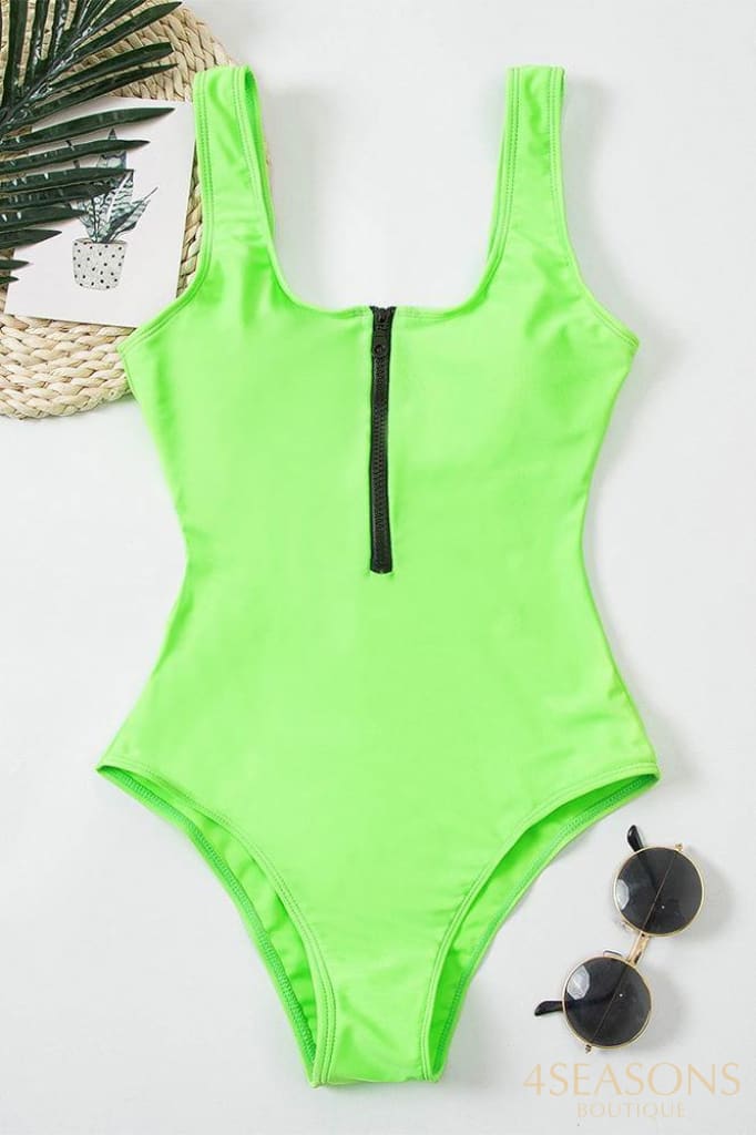Maiô feminino Fontenella