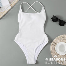 Maiô Gramado - 4 Seasons Boutique